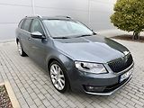 Škoda Octavia (2014) 2.0 TDI 110kW DSG ELEGANCE!!! - náhled 1