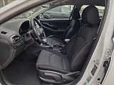 Hyundai i30 1.0 T-GDI Comfort,ČR,1.Maj. - náhled 19