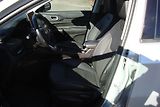 Jeep Compass (2022) 1.3 Night Eagle,ČR,1.Majitel - náhled 29