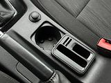Škoda Octavia Combi 1.0TSi DSG Smartlink 2Z. - náhled 30