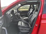 Škoda Kodiaq 2,0 TDI 147kW Sportline Zaruka - náhled 12