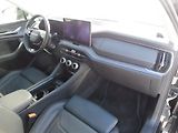 Škoda Kodiaq (2025) Exclusive Selection 2,0 TDI 14 - náhled 8