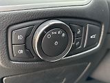 Ford S-MAX (2016) 2.0 TDCi Titanium EAT6 4x4 - náhled 36