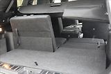 Mitsubishi Outlander 2,4 7míst, intense - náhled 69