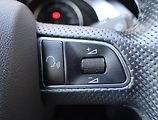 Audi A5 (2011) 3.0 TDI, 4X4, Serv.kniha - náhled 18