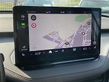 Škoda Enyaq (2022) iV 60 132kW - náhled 18