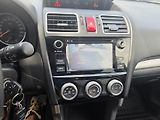 Subaru Forester 2.0 i AWD TZ Kamera  - náhled 19