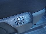 Peugeot Traveller (2018) Business 2.0 B-HDI, AT, Long - náhled 21