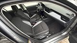 Škoda Scala (2024) SELEC TSI 85/1.0 M6F - náhled 11