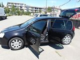 Volkswagen Golf 1,4i 16V KLIMA,VÝHŘEVY,ŠÍBR ! - náhled 22