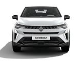Renault Symbioz (2026) evolution Eco-G 120 - náhled 1