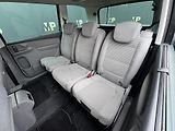 Seat Alhambra (2014) 2.0TDi MAN Style,7míst, tažné  - náhled 19