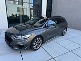 Ford Mondeo (2021) Mondeo 2.0 Hybrid ecvT Auto ST - náhled 1