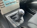 Toyota Corolla Verso (2008) 2.2 D-4D, AC, TZ, park.asist - náhled 15