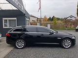Jaguar XF 2,2 147 kw, nové rozvody - náhled 8