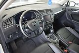 Volkswagen Tiguan 2,0 TDI, DSG,Head Up,Virtual, - náhled 9
