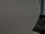 Volvo XC60 B5 AWD INSCRIPTION AUT  - náhled 22