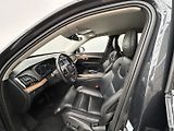 Volvo XC90 2.0 D5 4x4 Inscription - náhled 11