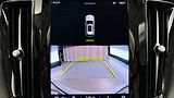 Volvo XC60 2.0 B4 AUT AWD Momentum Pro - náhled 12