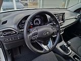 Hyundai i30 1.0 T-GDI Smart Kombi,ČR,1Maj - náhled 20