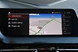 BMW Řada 2 218i ČR 1.MAJ PANO - náhled 43
