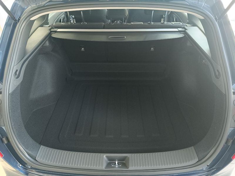 Hyundai i30 (2025) 1.0T-GDi 74kW Comfort AT - fotka 7 z 19