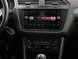 Volkswagen Tiguan (2022) Life 1.5 TSI - náhled 12