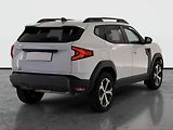 Dacia Duster (2025) Journey 1.6 Hybrid - náhled 4