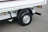 Peugeot Boxer (2023) 2,2 HDi / 140 KM / WYWROTKA /  - náhled 44