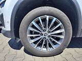Škoda Kodiaq 2.0 TDI/147kW Style 4x4 DSG - náhled 35