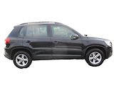 Volkswagen Tiguan 1.4TSi*110kW *TAŽ.ZAŘ*VÝHŘEV* - náhled 6