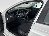 Škoda Octavia Ambition - náhled 6