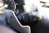 Lexus NX 300h 2,5HSD AWD PRESTIEGE SAFETY - náhled 29