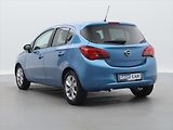 Opel Corsa 1,2 i 51kW Sport Klima CZ - náhled 4