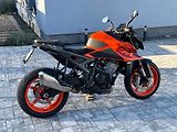 KTM (2024) - náhled 6
