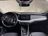 Škoda Octavia 2,0 TDi  DSG Tour Virtual LED - náhled 15