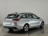Hyundai i30 Smart DCT - náhled 19