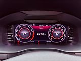 Škoda Karoq 1.5 TSi Sportline 4x4 DSG, ČR - náhled 19