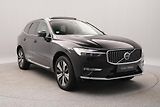Volvo XC60 T6 AWD RECHARGE BRIGHT PLUS  - náhled 12