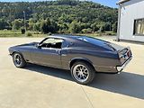 Ford Mustang V8 347cui - náhled 13