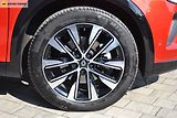 Renault Austral TECHNO FULL HYBRID E-TECH FULL - náhled 10