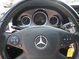 Mercedes-Benz Třídy E (2010) 350 CDI V6, 4Matic, AT, Avantg - náhled 22