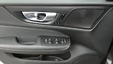 Volvo S60 B5 AWD Ultimate Dark - náhled 9