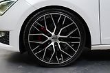 Seat Leon - náhled 10
