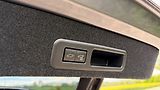 Lexus RX 450h 450H 3,5 HEV LUXURY - náhled 24