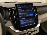 Volvo XC90 T8 AWD RECHARGE ULTRA BRIGHT - náhled 51