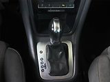 Volkswagen Sharan (2012) 2.0 TDI, Automat, 7 míst - náhled 13