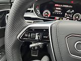 Audi S8 (2023) 4.0TFSi V8 420kW - FULL výbava - náhled 15