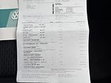 Volkswagen Golf 1.6, 75kW, Aut. Klima, Výhřevy - náhled 22