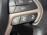 Jeep Grand Cherokee 3.0 CRD V6 SRT paket 184 kW - náhled 16